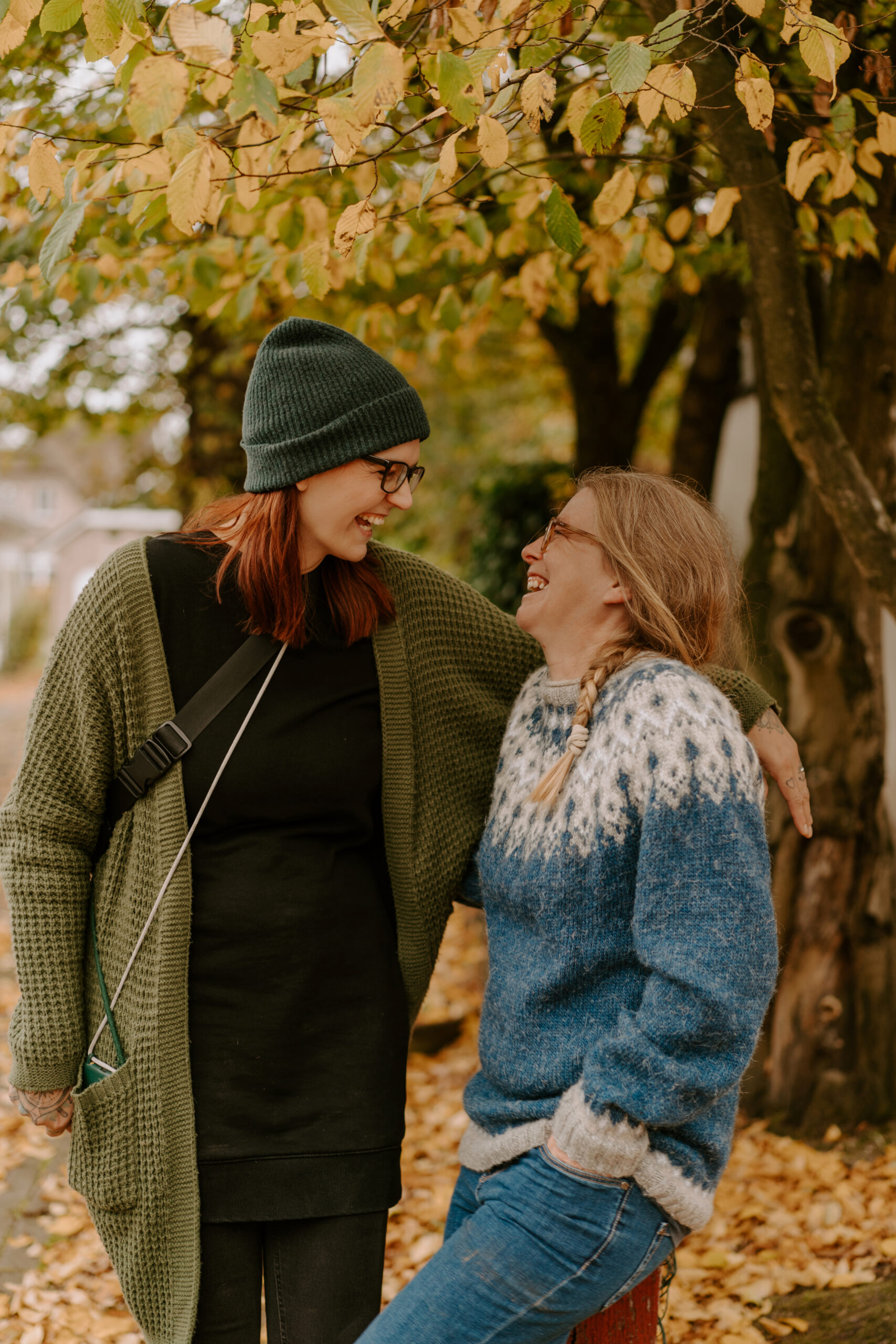 Über uns lalelu 044