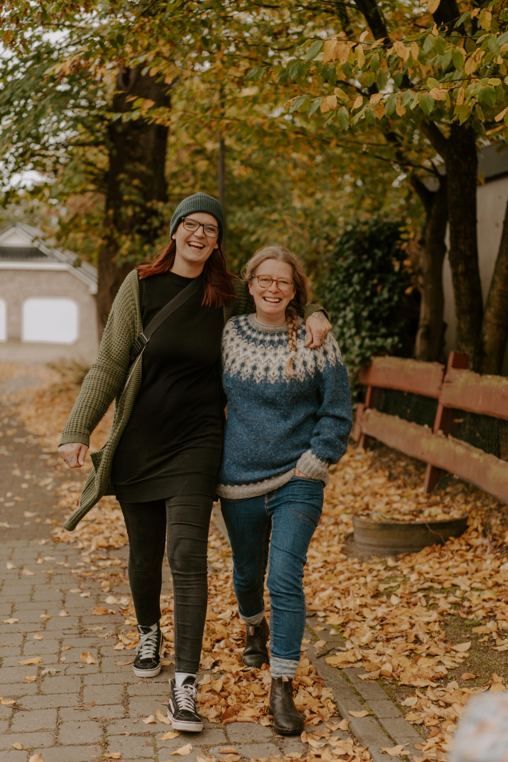 Über uns lalelu 045